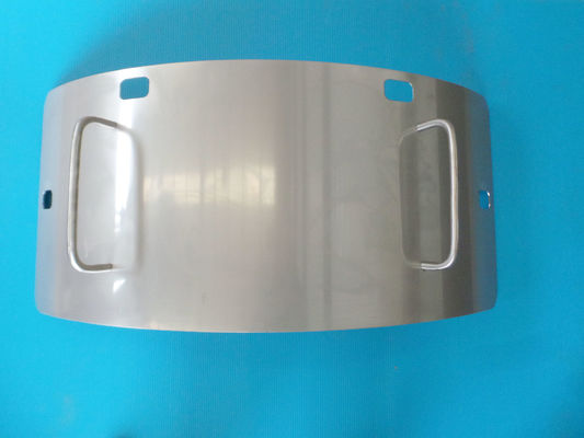 1 x 1.5m³ cuve d'ébullition; isolée avec paroi pour evacuation gaz; bain-marie