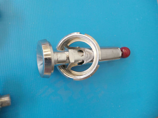 8 x 27,8m³; AISI304; CCT beer fermenters; PED CE TüV; 10% Rx & 2 x 26,2m³: AISI304 BBT bright beer tanks; PED CE TüV; 10% Rx