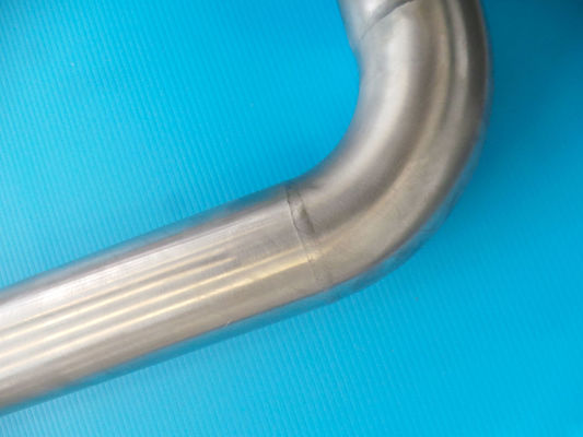 8 x 27,8m³; AISI304; CCT beer fermenters; PED CE TüV; 10% Rx & 2 x 26,2m³: AISI304 BBT bright beer tanks; PED CE TüV; 10% Rx