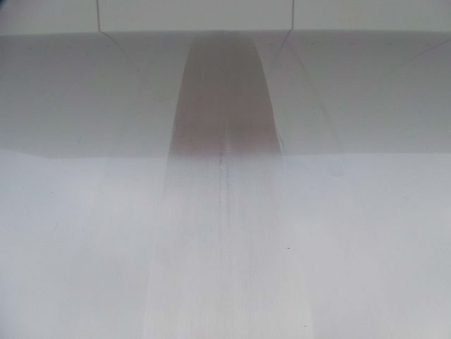 2 x 3.300L - 27 US bbl -  870 US gal - AISI316; stainless-steel storage-tank; insulated; vertical on legs