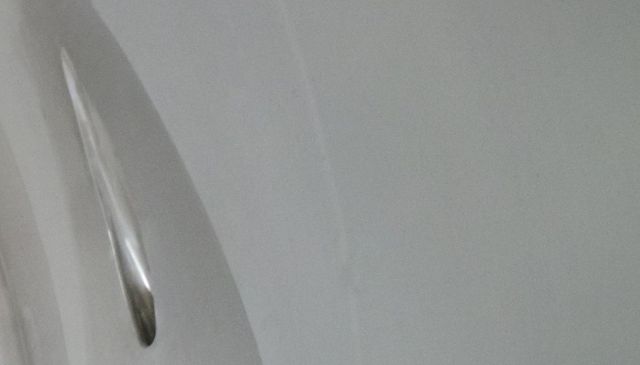 1 x 1.8m³ bier kookketel; brouwketel; geisoleerd met schouw voor gasdampen