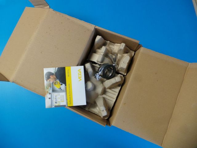 11.2m³; AISI 316L; Edelstahl Behälter; einwwandig, vertikal; Schweissnähten poliert Ra<0.8