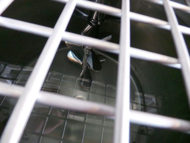 1 x 200L AISI316; Mischbehälter mit elektrische Steuerung; Isoliert; Wärmetauscher & 1 x 100L AISI316 einwandige Behälter